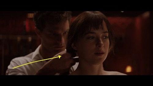 Faux raccord Season 7 Episode 11 - Episode 11