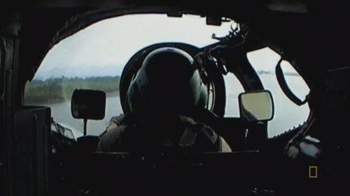 The '80s: The Decade That Made Us Season 1 Episode 1 - Lift Off