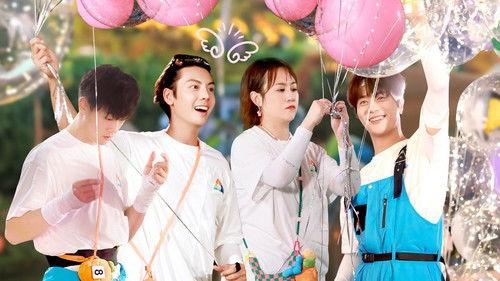 The Fairy Tales Season 1 Episode 20 - Episode 20