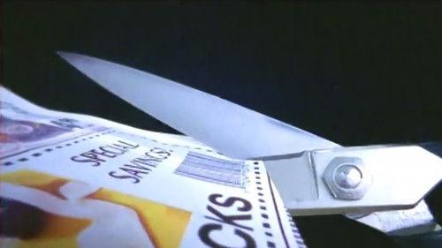 Mr. Show with Bob and David Season 2 Episode 6 - The Velveteen Touch of a Dandy Fop