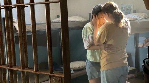 Banged Up Abroad Season 15 Episode 4 - Love Behind Bars