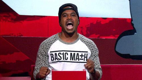 Ridiculousness Season 4 Episode 3 - Chanel and Sterling VI