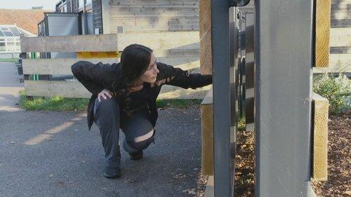 Hunted Season 6 Episode 3 - Episode 3