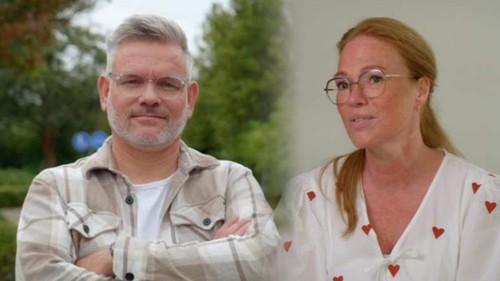 Married at First Sight Season 10 Episode 2 - Episode 2