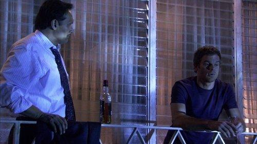 undefined Season 3 Episode 3 - The Lion Sleeps Tonight