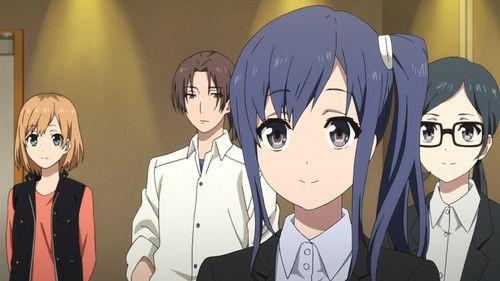 undefined Season 1 Episode 15 - Will These Drawings Work?