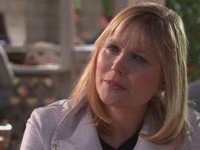 7th Heaven Season 8 Episode 19 - There's No Place Like It