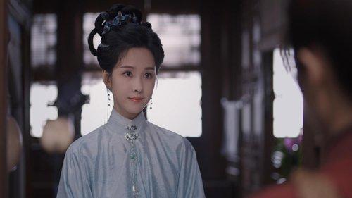 The Glory Season 1 Episode 4 - Fu's Residence Burned Down