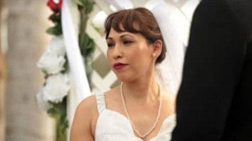 Blood Relatives Season 4 Episode 8 - I, Thee Dead