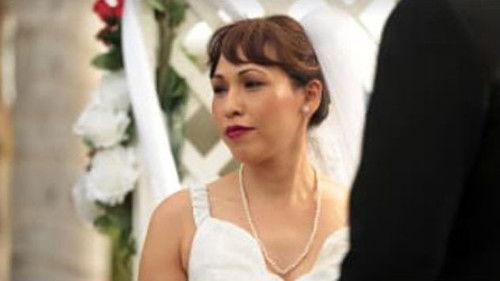 Blood Relatives Season 4 Episode 8 - I, Thee Dead