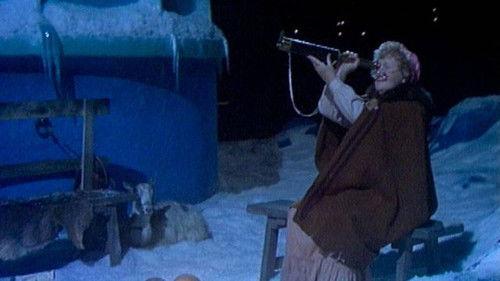 undefined Season 22 Episode 22 - Episode 22