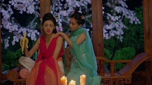 Go Princess Go Season 1 Episode 2 - Episode 2