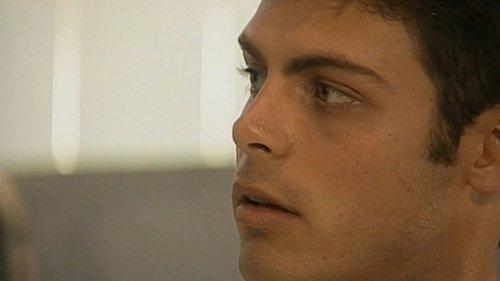 Young Hearts Season 1 Episode 27 - Chapter 27