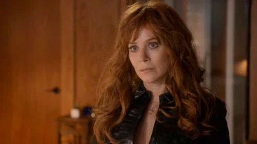 Monarch Season 1 Episode 7 - About Last Night