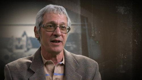 CopyCat Killers Season 2 Episode 10 - Reservoir Dogs