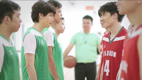 The Judgement Season 1 Episode 4 - Upside Down