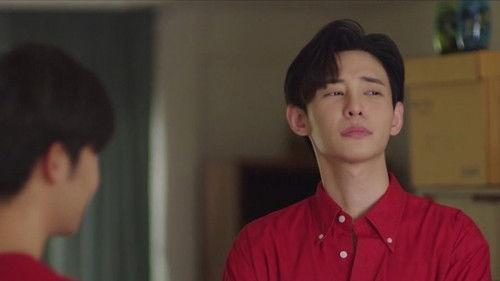 Something in My Room Season 1 Episode 3 - Something in My Room Episode 3