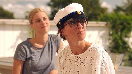 Falkenberg Forever Season 1 Episode 3 - Episode 3