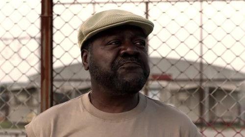 undefined Season 1 Episode 5 - Sugar's Release