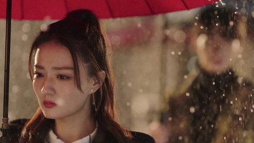 Love Scenery Season 1 Episode 9 - Episode 9
