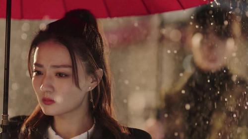 Love Scenery Season 1 Episode 9 - Episode 9