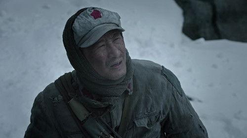 Faith Makes Great Season 1 Episode 9 - Light