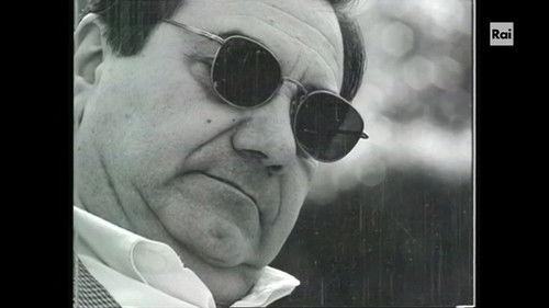 Blu Notte - Misteri Italiani Season 2 Episode 3 - The Cattolica murder. Simonetta Ferrero