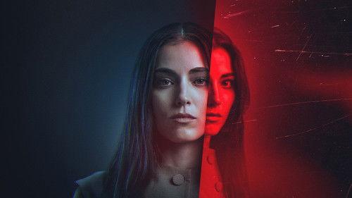 Mujeres Asesinas Season 3 Episode 3 - Fátima