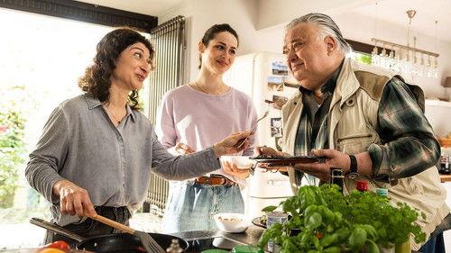 Merz gegen Merz Season 3 Episode 7 - Episode 7