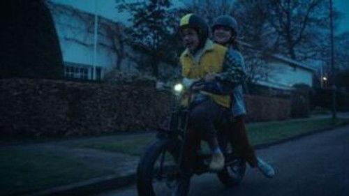 Zenith Season 2 Episode 4 - Episode 4