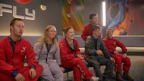 Down the road Season 6 Episode 1 - Episode 1