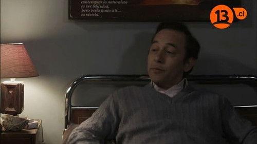 Los 80 Season 6 Episode 6 - Episode 6