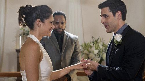 undefined Season 6 Episode 11 - 74 Epiphanies
