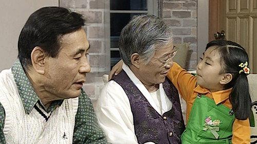 Soonpoong Clinic Season 1 Episode 12 - Episode 12