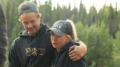 Gold Rush: Mine Rescue with Freddy & Juan Season 2 Episode 2 - The Trommageddon