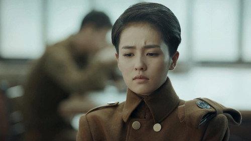 Arsenal Military Academy Season 1 Episode 8 - Episode 8