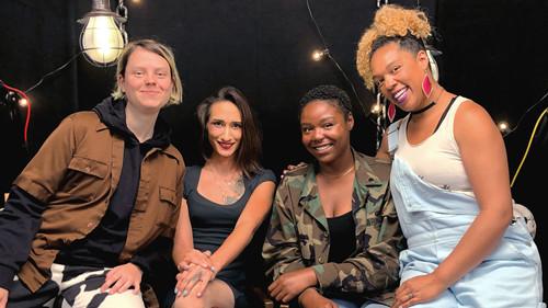 Tales from the Closet Season 1 Episode 11 - Pray the Gay Away