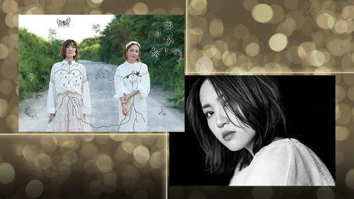 J-MELO Season 18 Episode 12 - hana*hana and JUNNA