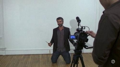 Hard Season 2 Episode 2 - Episode 2