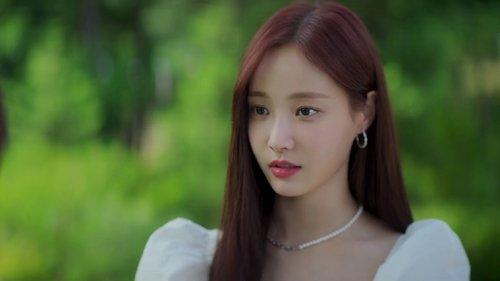 The Golden Spoon Season 1 Episode 6 - Episode 6