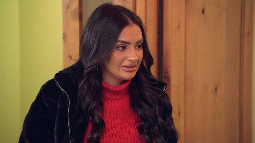 MTV Floribama Shore Season 4 Episode 1 - Montanabama Shore