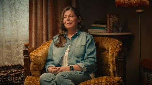 The Yogurt Shop Murders Season 1 Episode 2 - The Fifth Victim