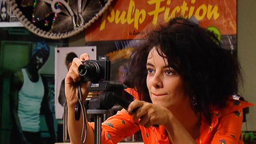 De Kotmadam Season 19 Episode 4 - Bier is gezond