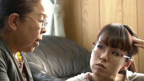 Hometown Stories Season 10 Episode 14 - Rediscovering Ainu Heritage: Part 1