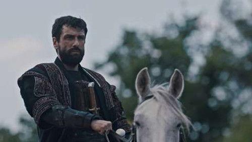 Legends of History Season 1 Episode 10 - Episode 10