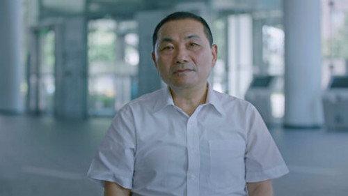 The Negotiators Season 1 Episode 2 - Taipei Hostage Crisis