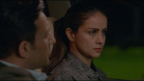 Rangbaaz Season 2 Episode 6 - Chakravyuh Hai, Phans Jaayega