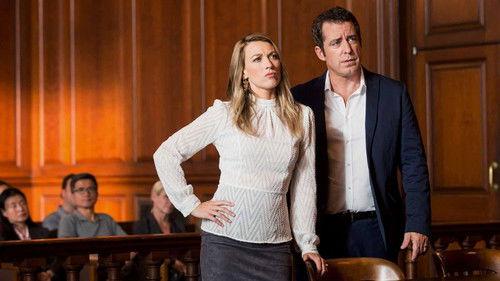 The Detour Season 2 Episode 4 - The Court