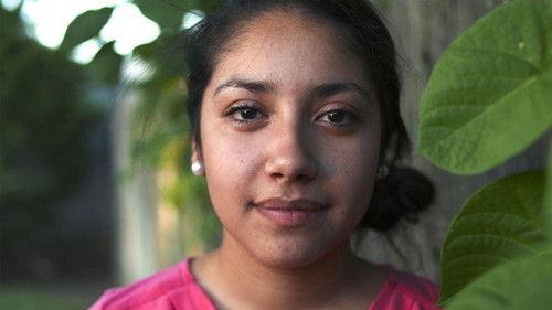 Independent Lens Season 15 Episode 1 - The Graduates - The Girls