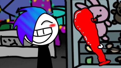 Japanoschlampen Season 1 Episode 19 - Much hype for nothing